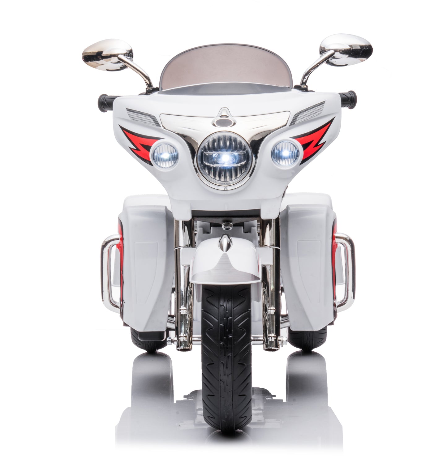 kids motorcycle,ride on motorcycle,Kids Electric motorcycle 12V two seat motorcycle for kids, Motorbike for Kids with Key start /3 wheels Headlight/Storage Box/ two motor/ two seat