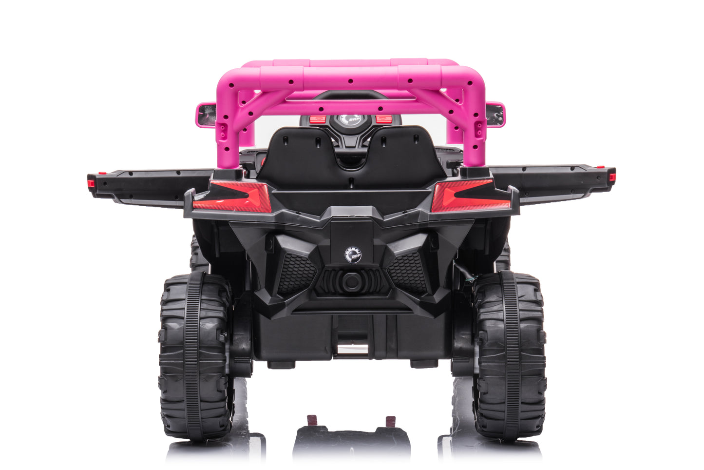ride on car, kids electric car, riding toys for kids with remote control Rechargeable Battery Powered Electric Car with 4 Motors Amazing gift for 3~6 years boys/girls