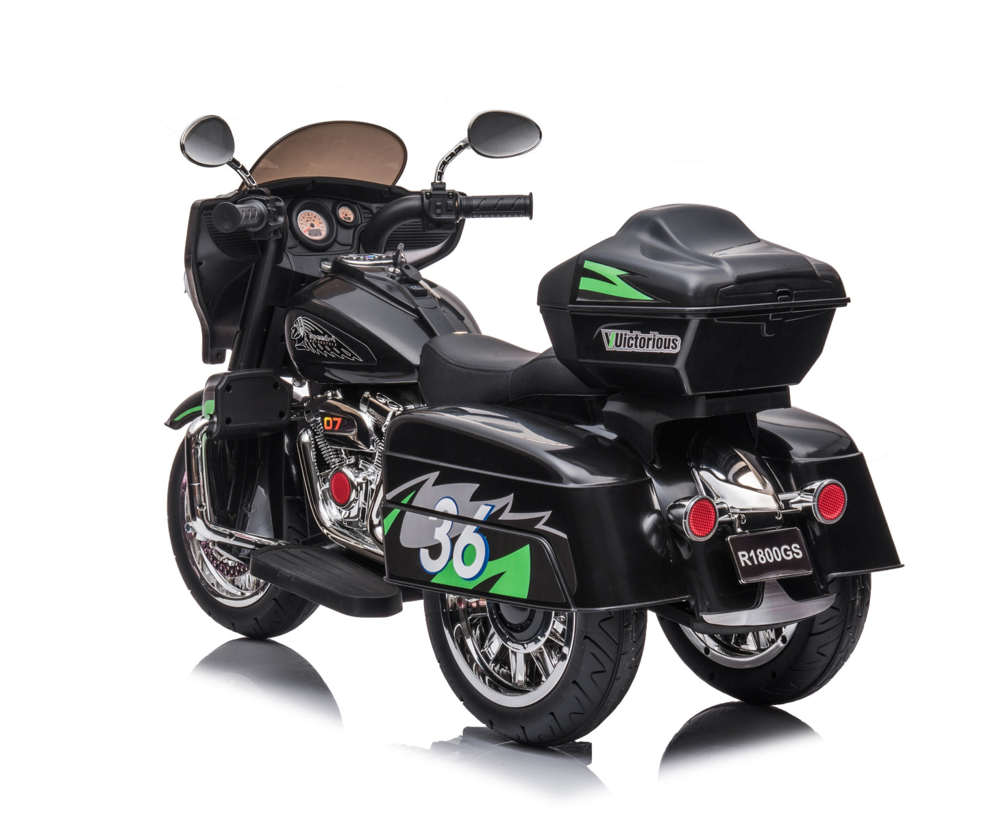 kids motorcycle,ride on motorcycle,Kids Electric motorcycle 12V two seat motorcycle for kids,Motorbike for Kids with Key start /3 wheels Headlight/Storage Box/ two motor/ two seat
