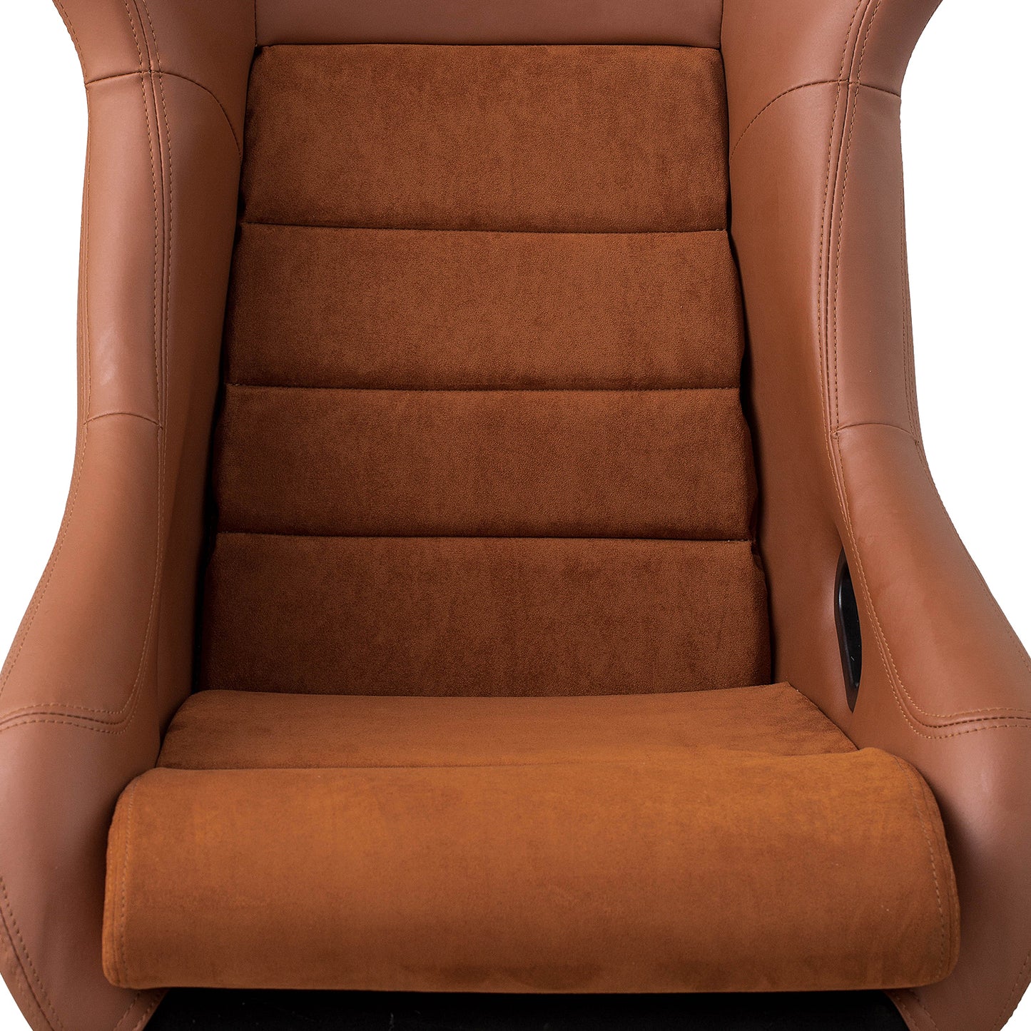 RACING SEAT