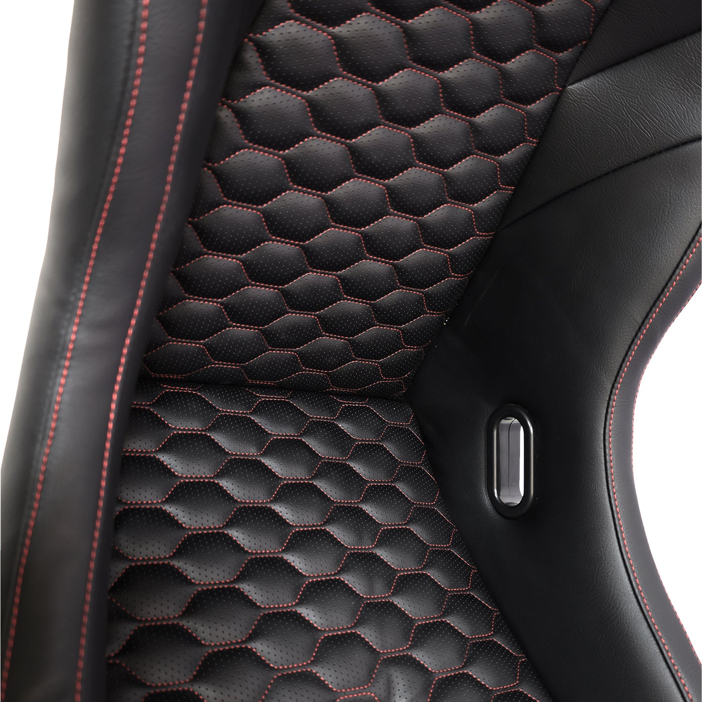 RACING SEAT