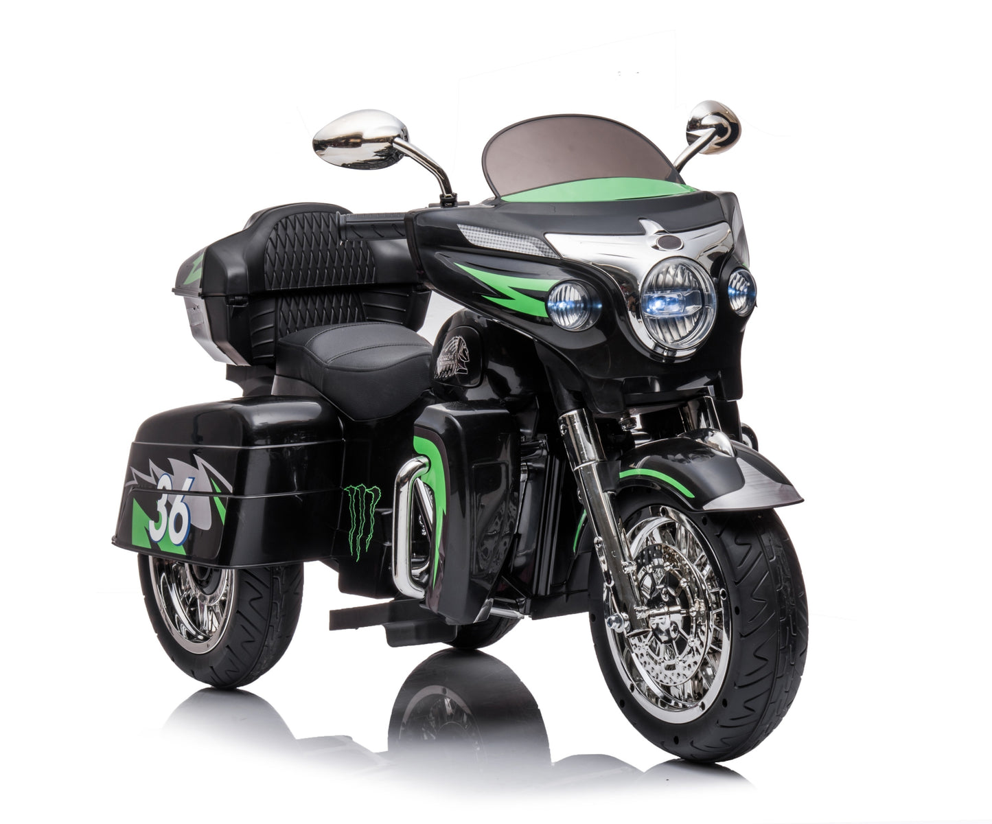 kids motorcycle,ride on motorcycle,Kids Electric motorcycle 12V two seat motorcycle for kids,Motorbike for Kids with Key start /3 wheels Headlight/Storage Box/ two motor/ two seat