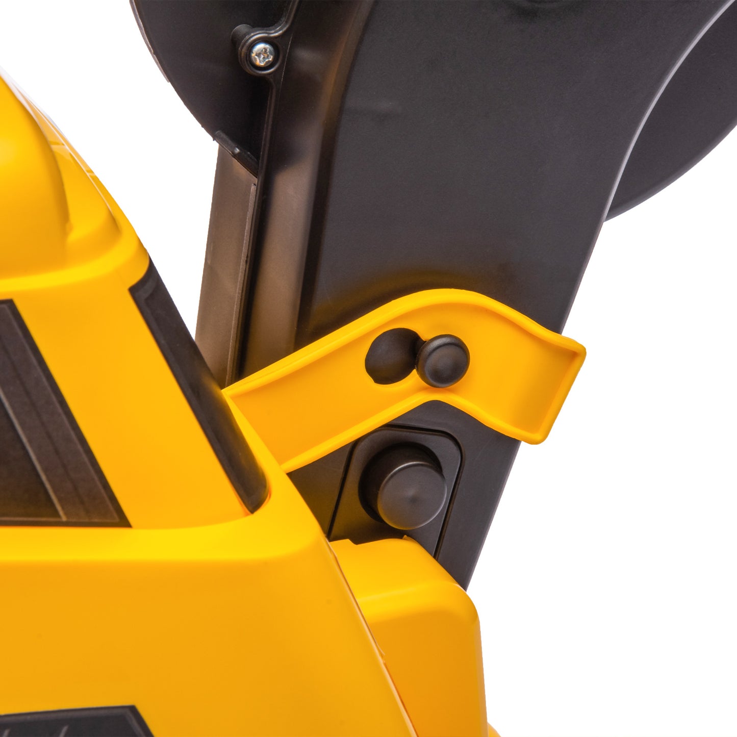 3 in 1 Ride on Excavator Bulldozer Road Roller, No Power Ride on Construction Pretend Play with Music, for 18-48 Months, Yellow