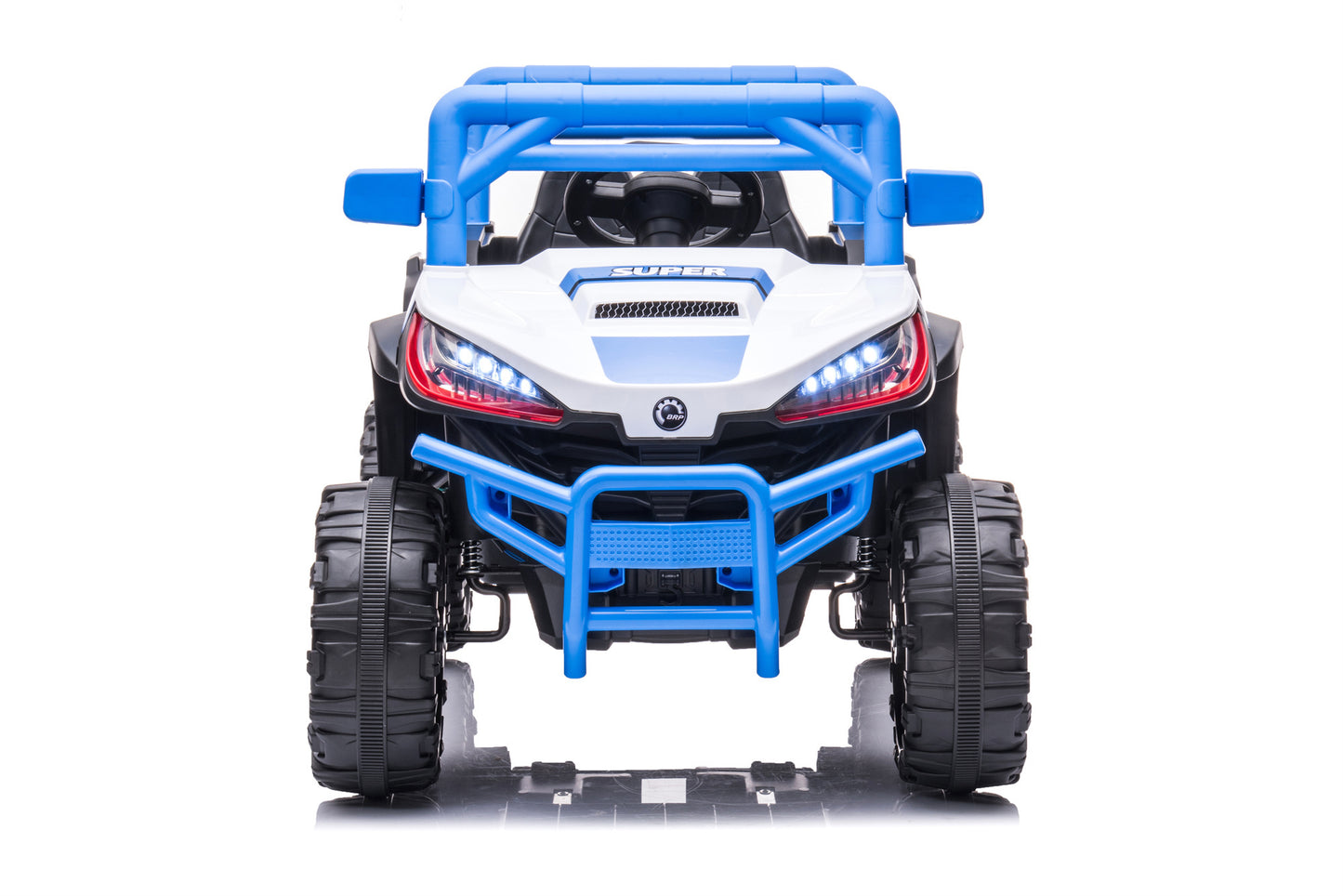 ride on car, kids electric car, riding toys for kids with remote control Rechargeable Battery Powered Electric Car with 4 Motors Amazing gift for 3~6 years boys/girls
