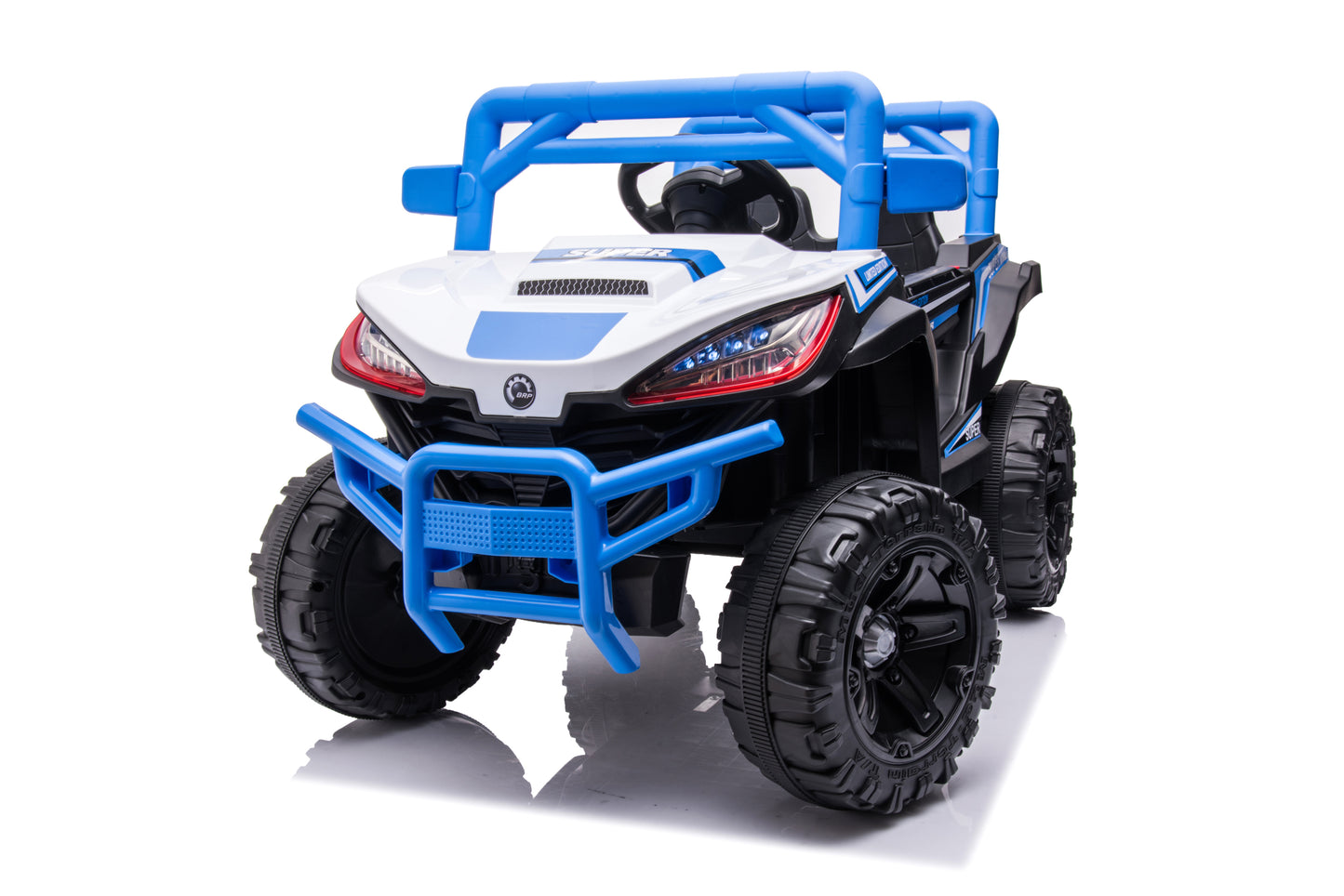 ride on car, kids electric car, riding toys for kids with remote control Rechargeable Battery Powered Electric Car with 4 Motors Amazing gift for 3~6 years boys/girls