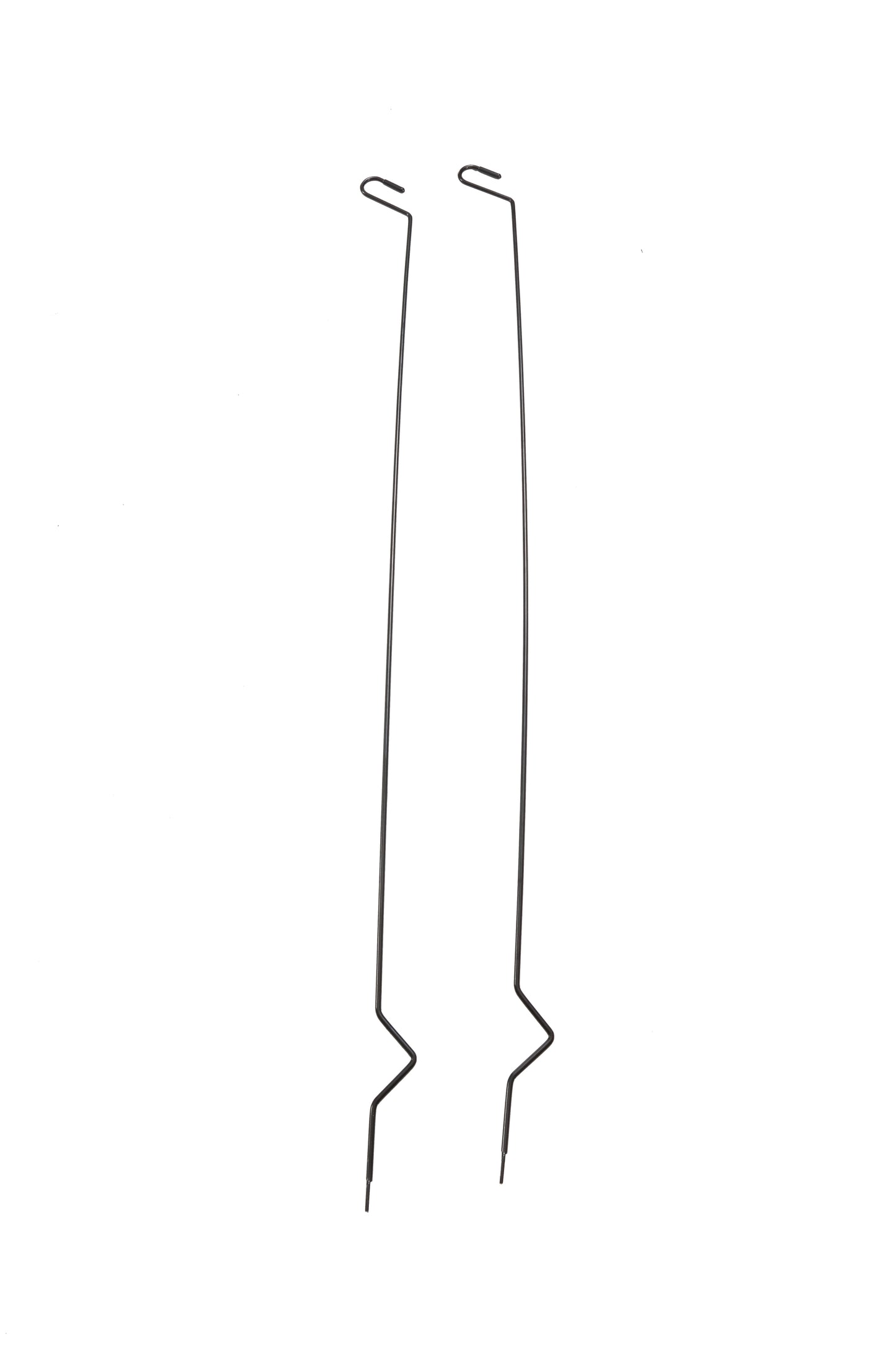 BEDTIME Hard Shell Rooftop Tent-Honeycomb aluminum,Hydraulic support,three second speed open,Roof rack,High rebound memory sponge mattress,Sturdy,Better ventilation For 2-3 people Car SUV Truck tent