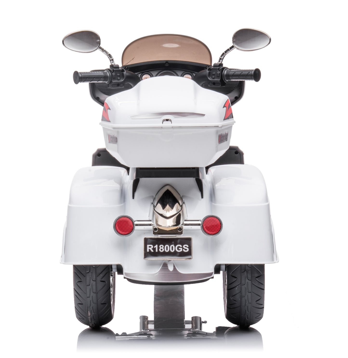 kids motorcycle,ride on motorcycle,Kids Electric motorcycle 12V two seat motorcycle for kids, Motorbike for Kids with Key start /3 wheels Headlight/Storage Box/ two motor/ two seat