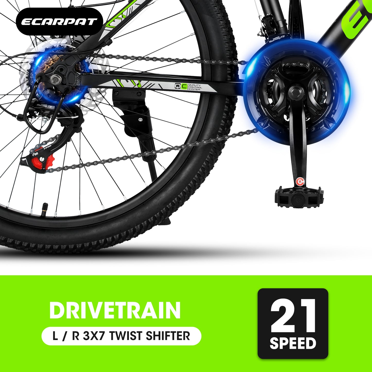 A24299-BLACK-GREEN