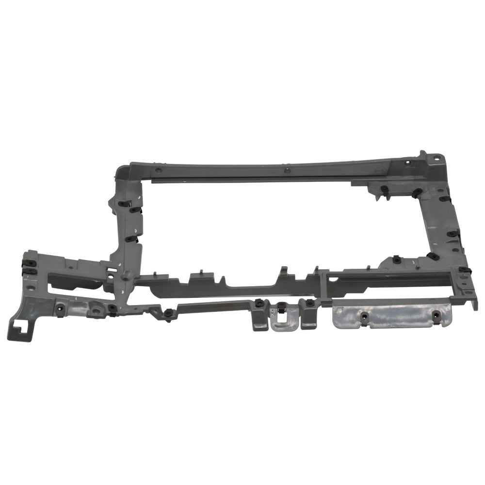 Dashboard Panel Fit For 1997-2014 Freightliner Columbia 1997-2010 Freightliner Century 2002-2009 Freightliner Coronado Trucks Replacement for A18-34683-005