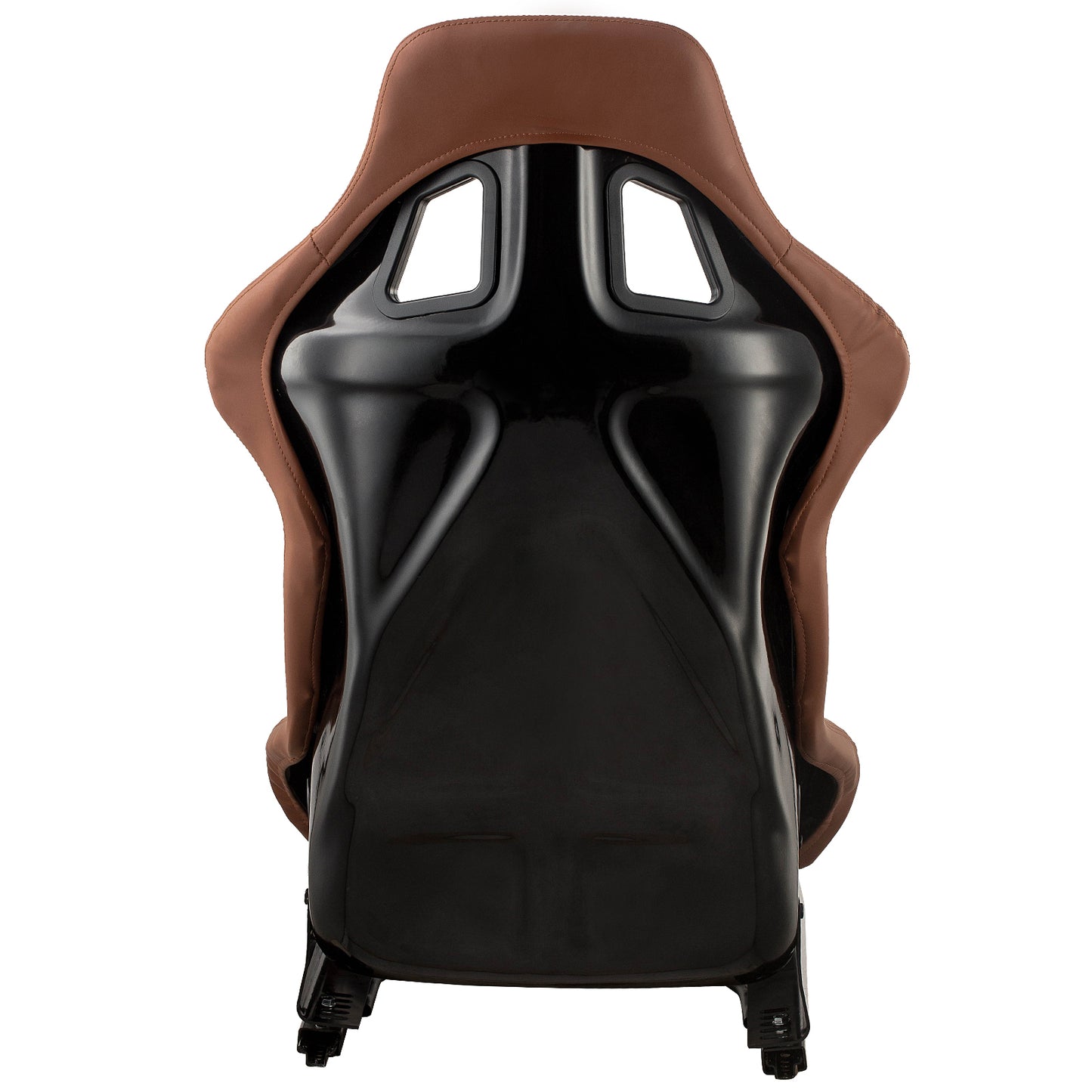 RACING SEAT