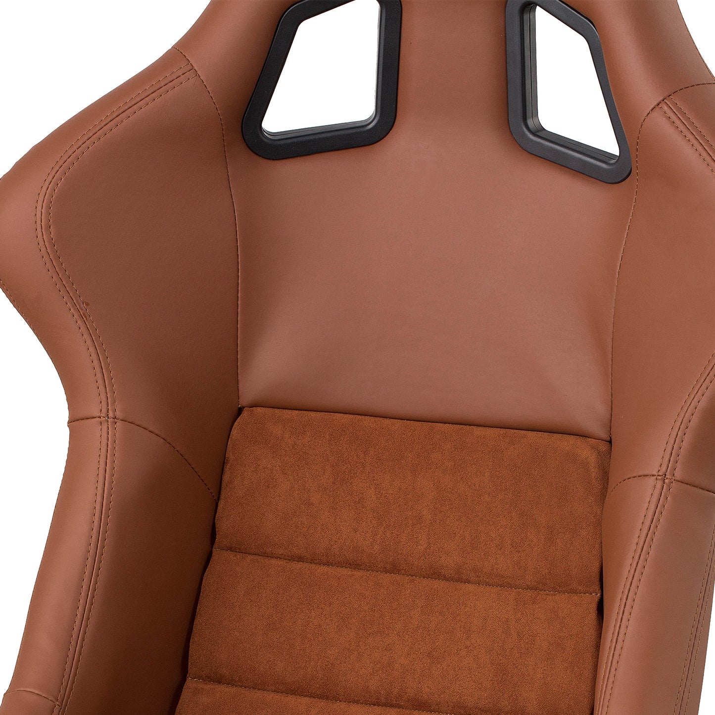 RACING SEAT