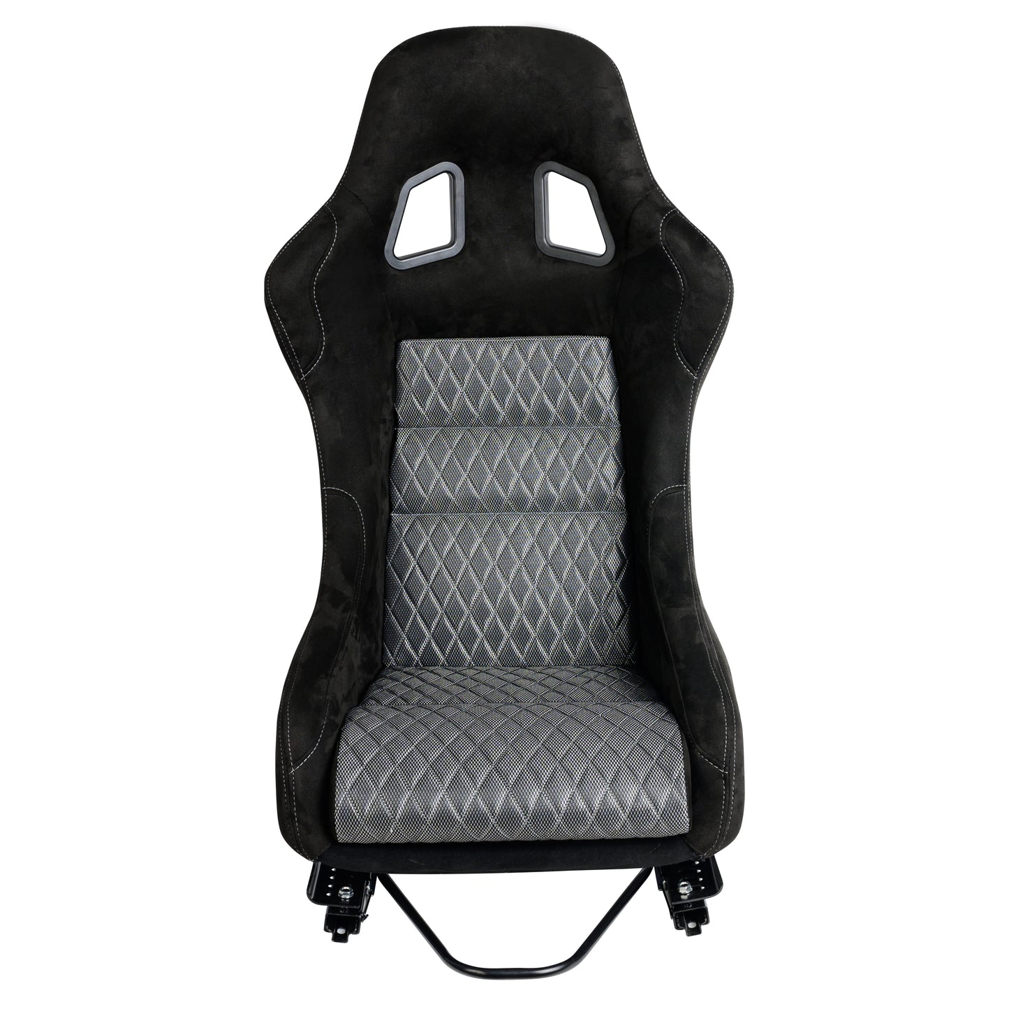 RACING BUKET SEAT