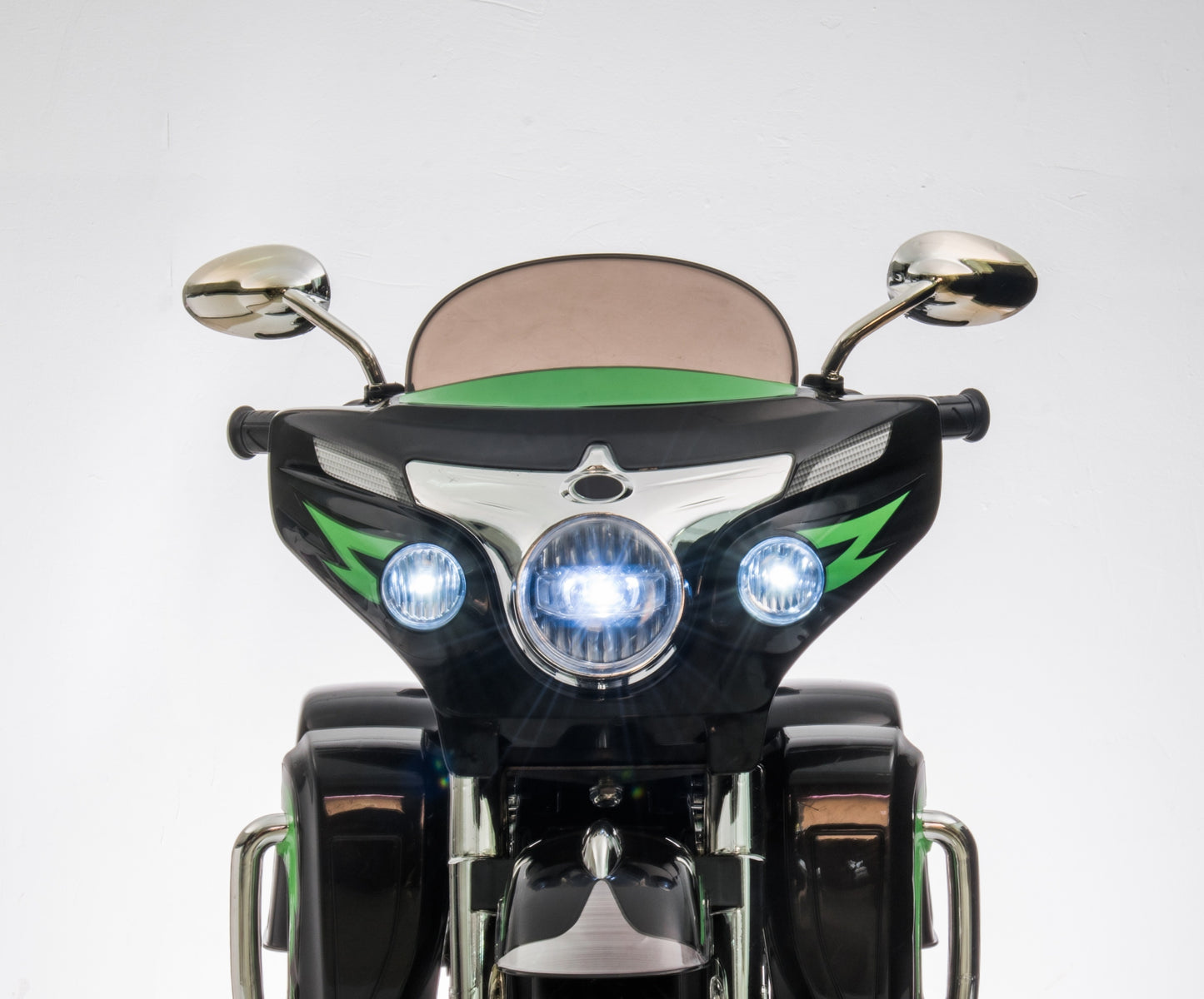 kids motorcycle,ride on motorcycle,Kids Electric motorcycle 12V two seat motorcycle for kids,Motorbike for Kids with Key start /3 wheels Headlight/Storage Box/ two motor/ two seat