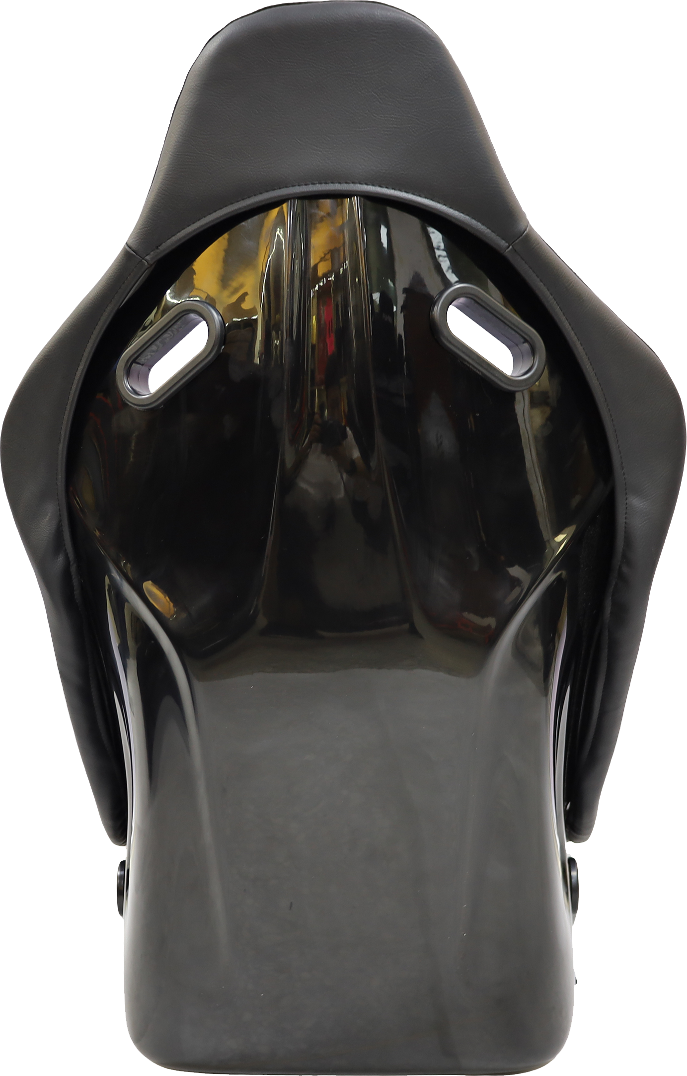 RACING SEAT