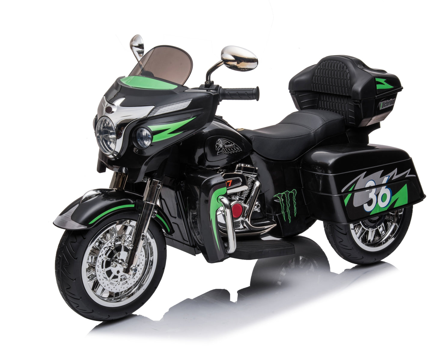 kids motorcycle,ride on motorcycle,Kids Electric motorcycle 12V two seat motorcycle for kids,Motorbike for Kids with Key start /3 wheels Headlight/Storage Box/ two motor/ two seat