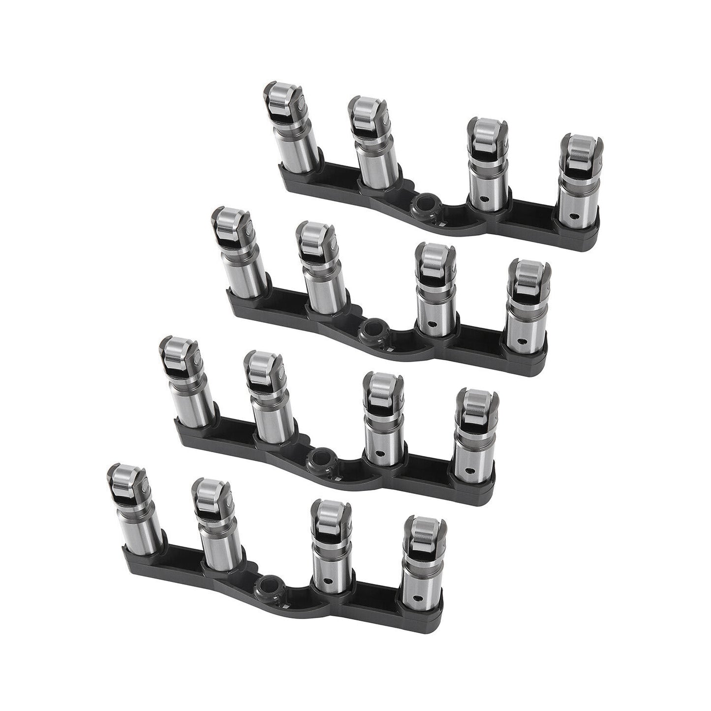 MDS Camshaft & Lifters Kit For 2009-2015 Dodge Jeep Chrysler 5.7L V8 Hemi MOPAR