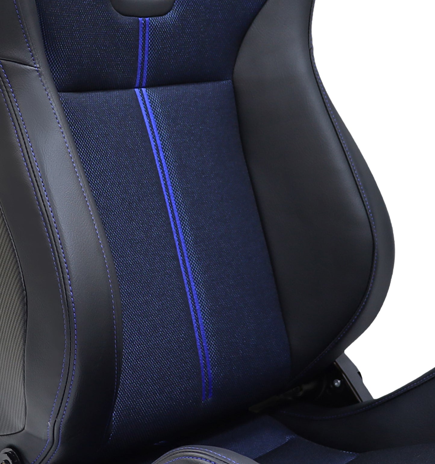 RACING SEAT , BUCKET SEATS,