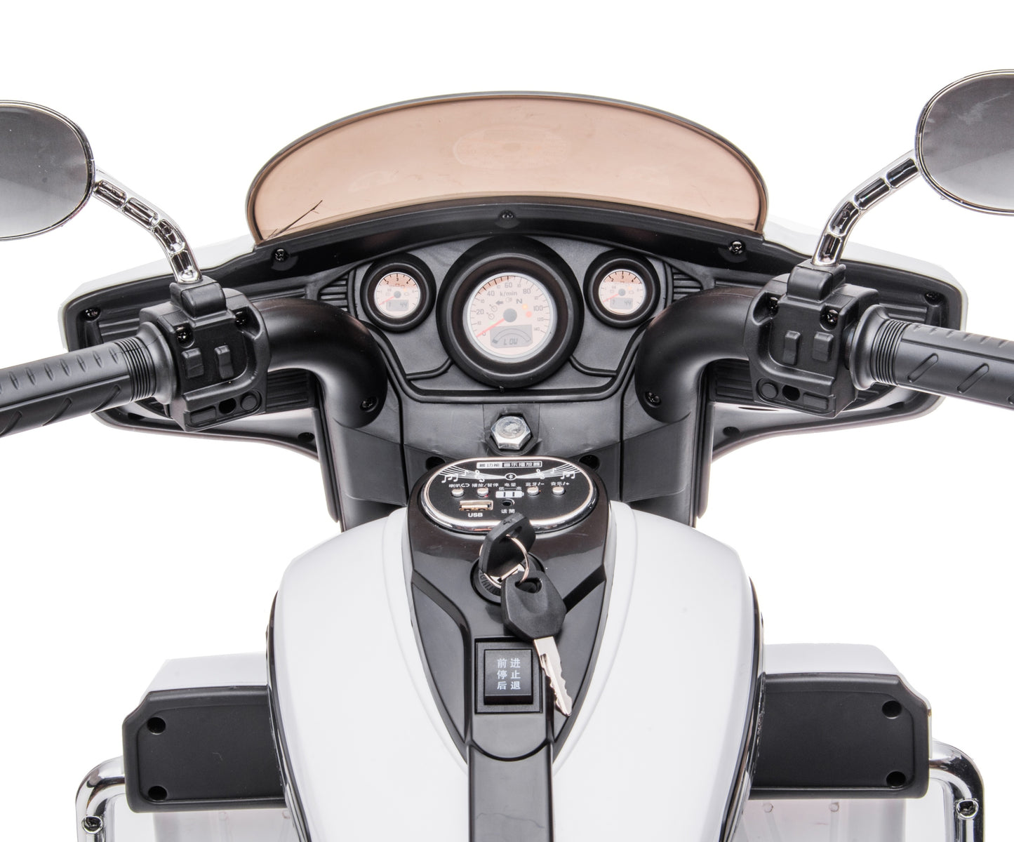 kids motorcycle,ride on motorcycle,Kids Electric motorcycle 12V two seat motorcycle for kids, Motorbike for Kids with Key start /3 wheels Headlight/Storage Box/ two motor/ two seat