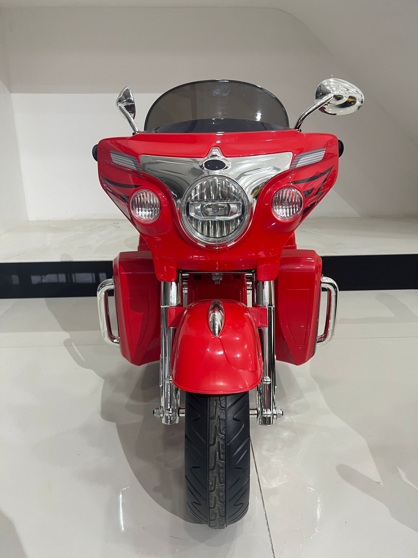 kids motorcycle,ride on motorcycle,Kids Electric motorcycle 12V two seat motorcycle for kids, Motorbike for Kids with Key start /3 wheels Headlight/Storage Box/ two motor/ two seat