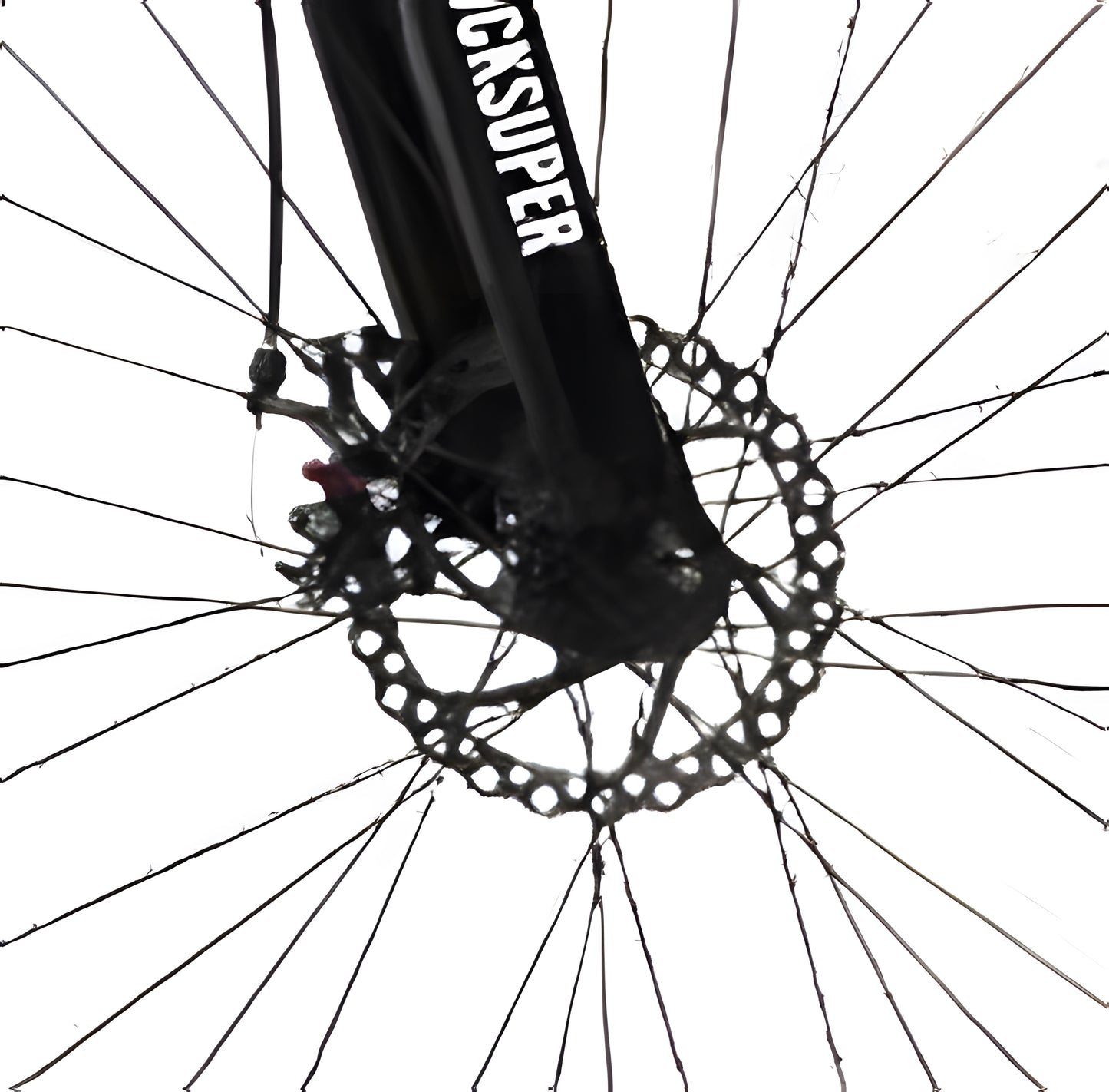 yellow Bike-26" Bike, 21 Speeds, High Carbon Steel, Detachable, Adjustable Seat, Chain Drive, 150kg Capacity, Dual Disc Brakes, Rigid Frame, Oil Spring Fork, Standard Type, Ordinary Pedals