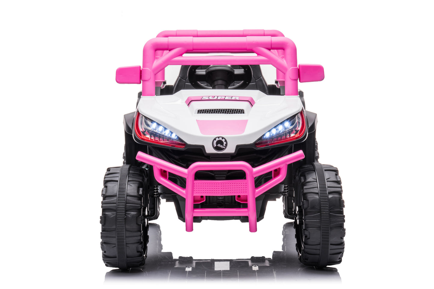 ride on car, kids electric car, riding toys for kids with remote control Rechargeable Battery Powered Electric Car with 4 Motors Amazing gift for 3~6 years boys/girls