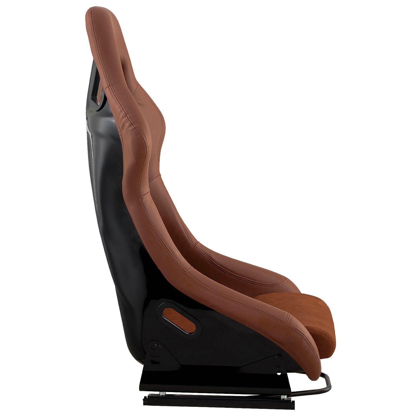RACING SEAT