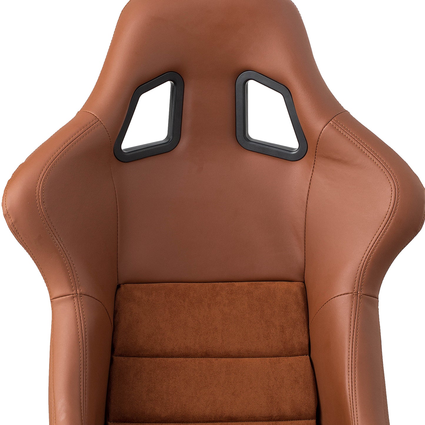 RACING SEAT