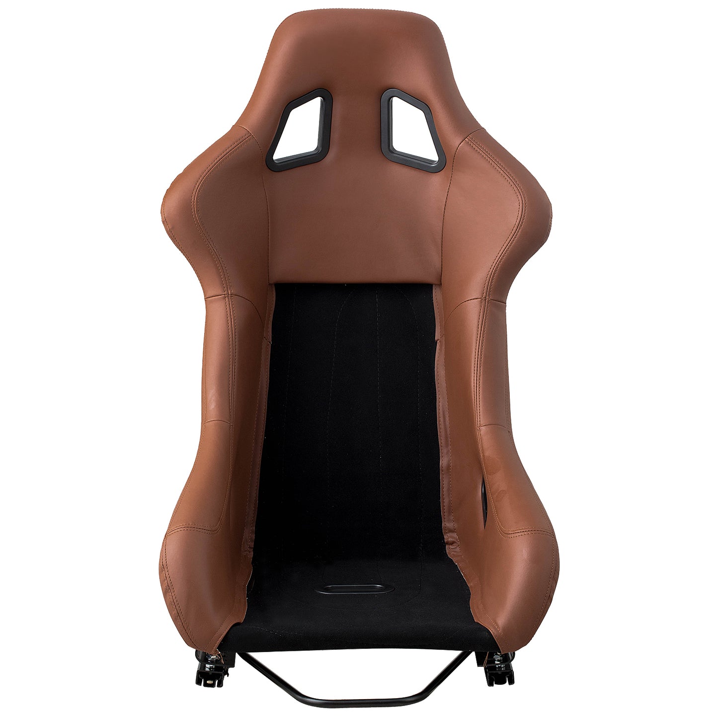 RACING SEAT