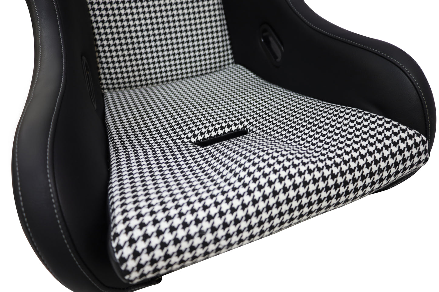 RACING SEAT