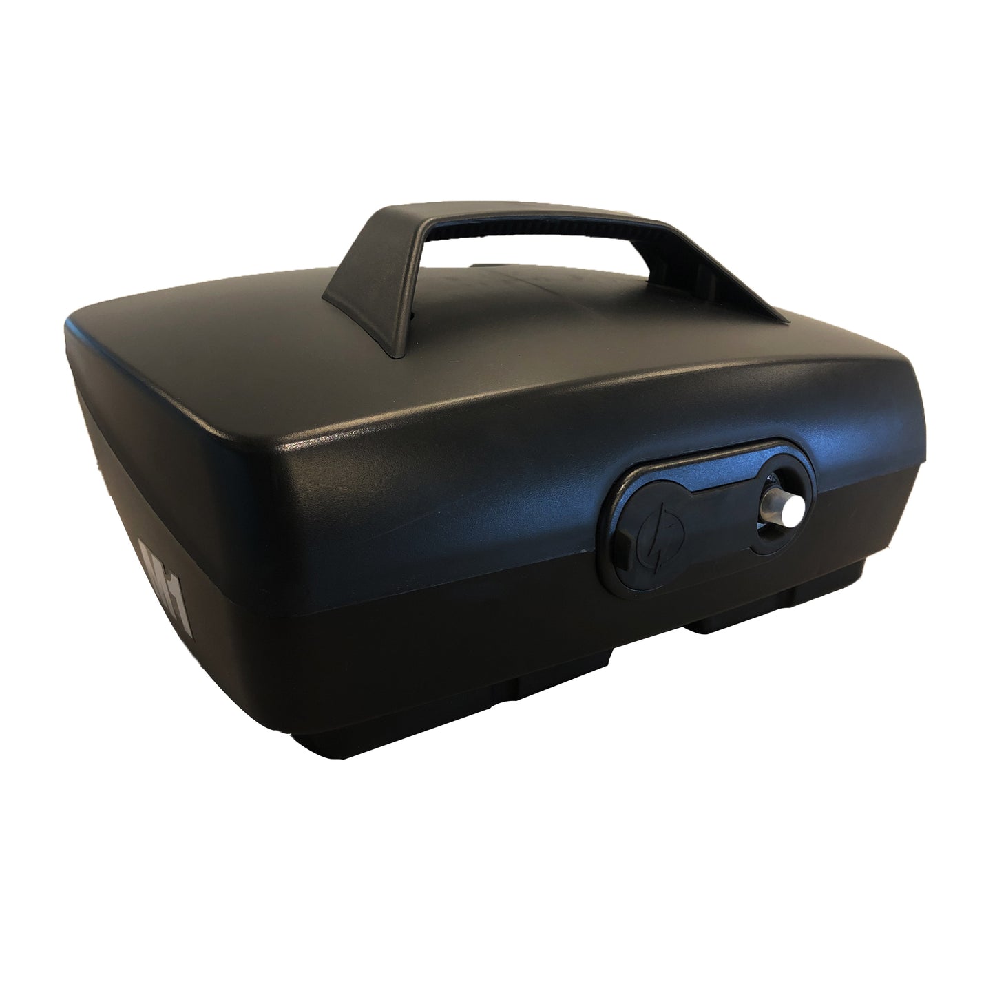 24V/12AH Lead Acid Battery with Battery Box