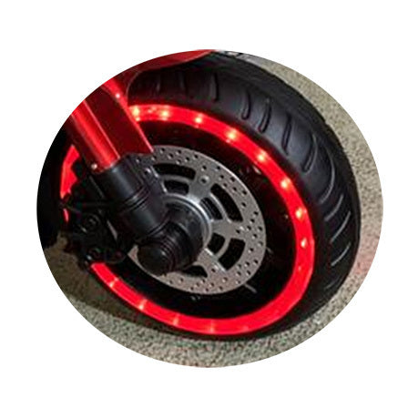 Electric motorcycle/ 12V Kids toys motorcycle/Kids electric car/electric ride on toys for 3 4 5 6 years Boys Girls with Training Wheels/manual throttle/ drive by hand/Lighting wheels