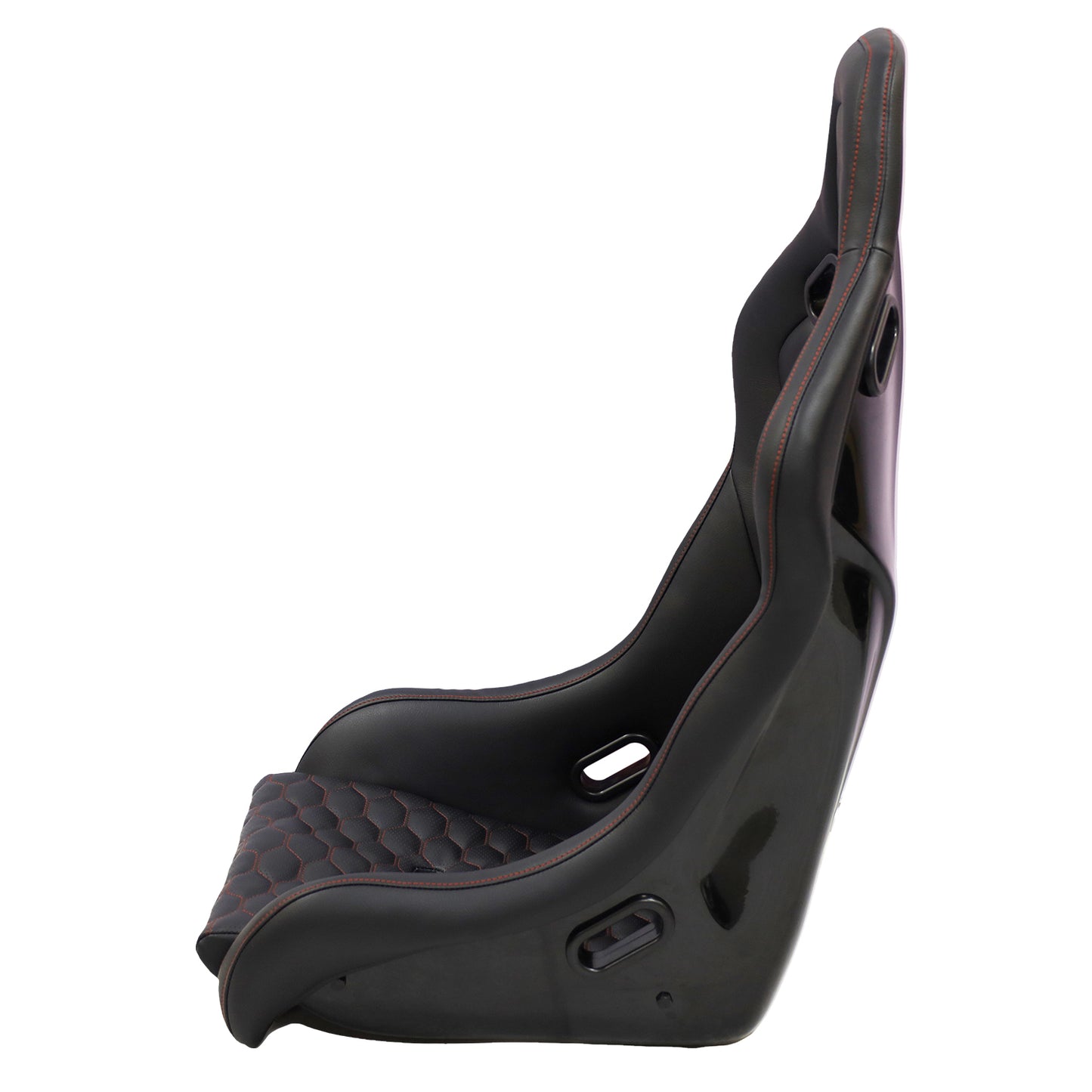 RACING SEAT