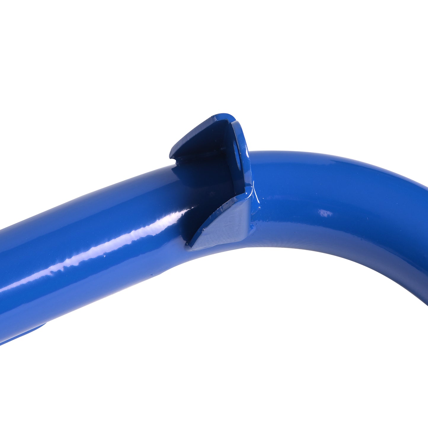 Iron HARNESS BAR for Fixing Racing Harness