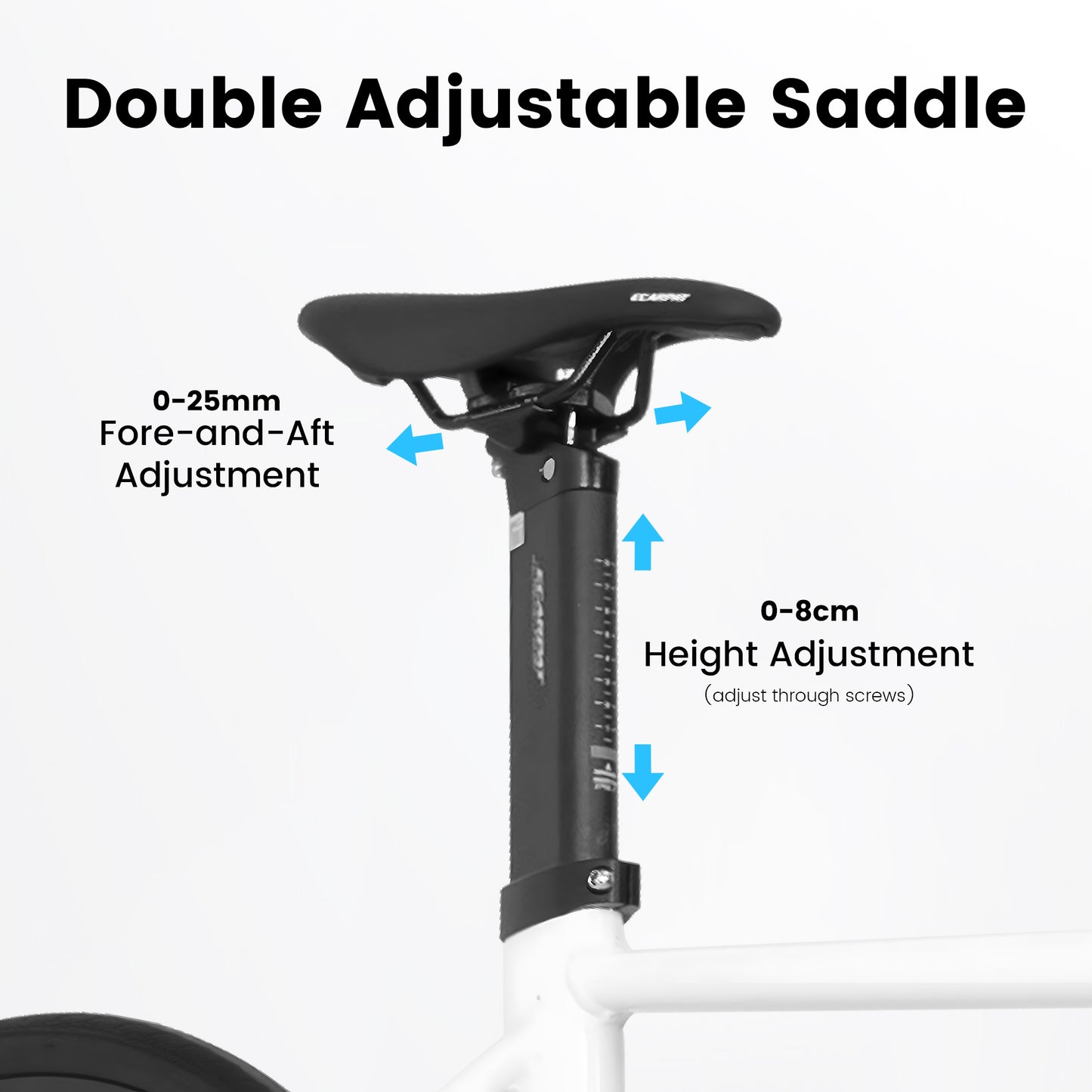 A28314 700C Road Bike, 14-Speed Disc Brakes Outdoor Bike, Light Weight Aluminum Frame ,Racing Bike City Commuting Road Bicycle for Men Women