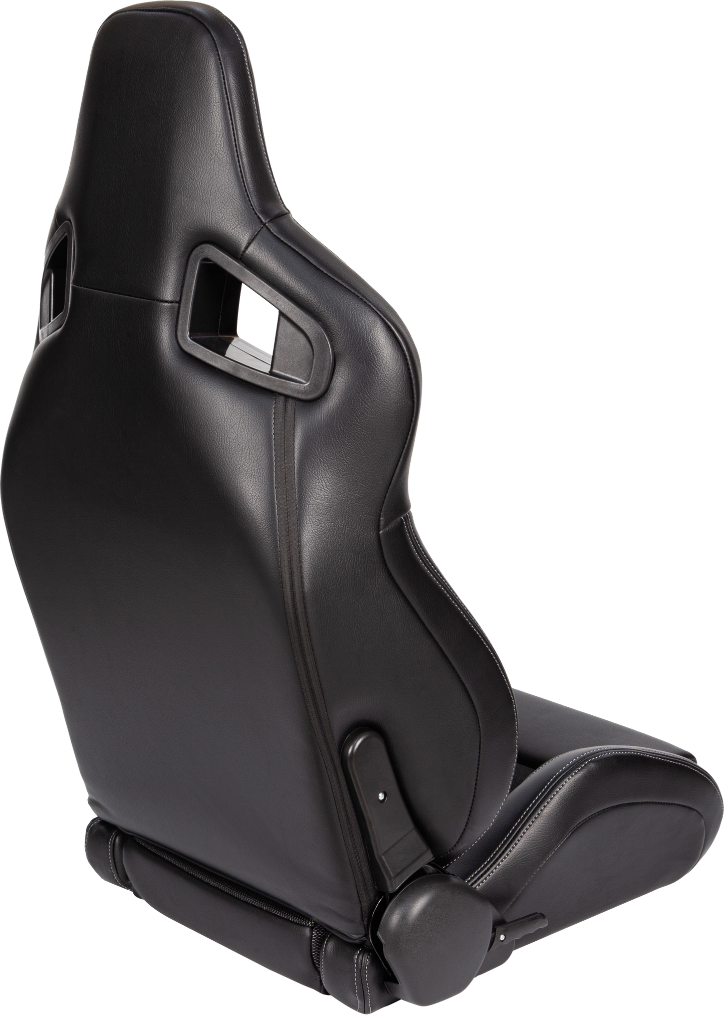 RACING SEAT