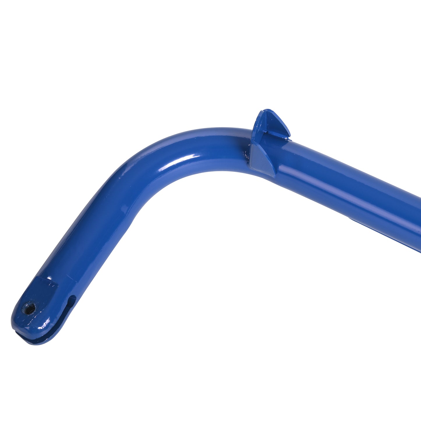 Iron HARNESS BAR for Fixing Racing Harness