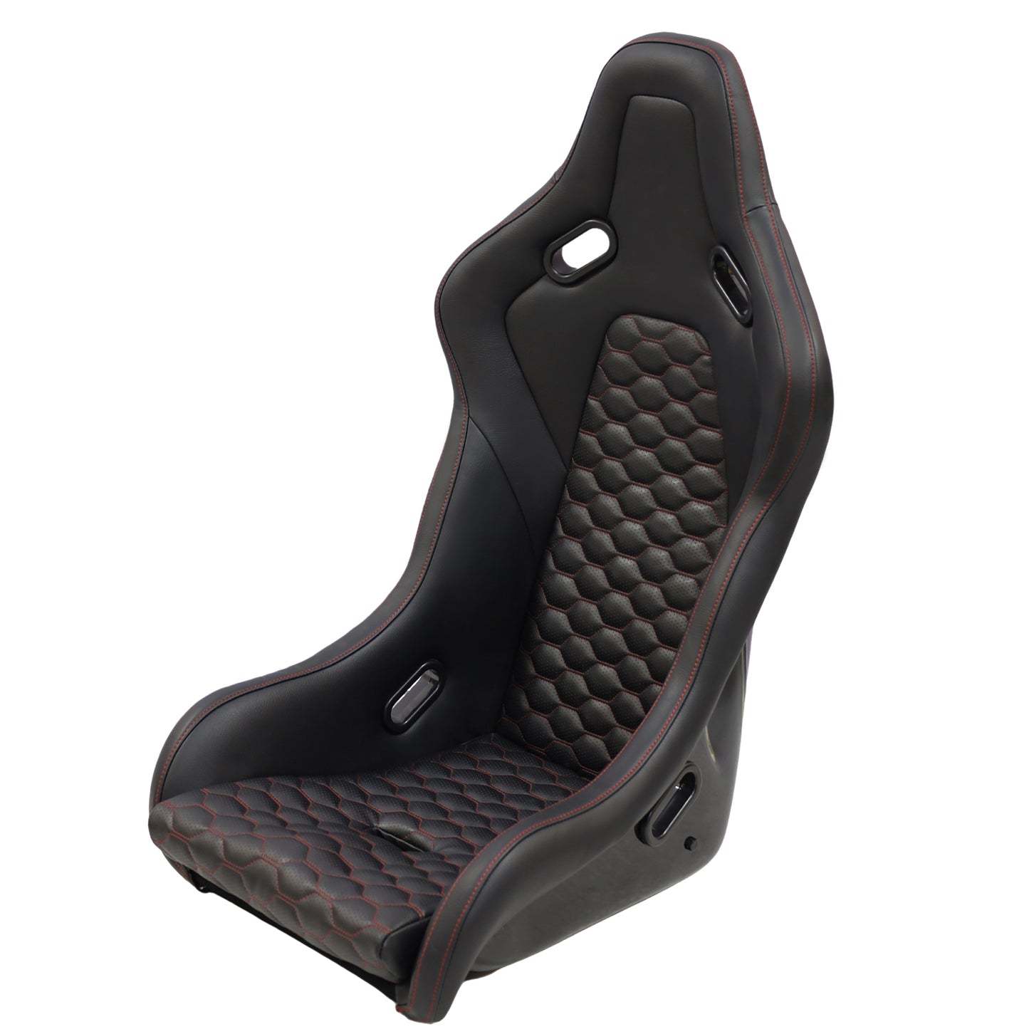 RACING SEAT