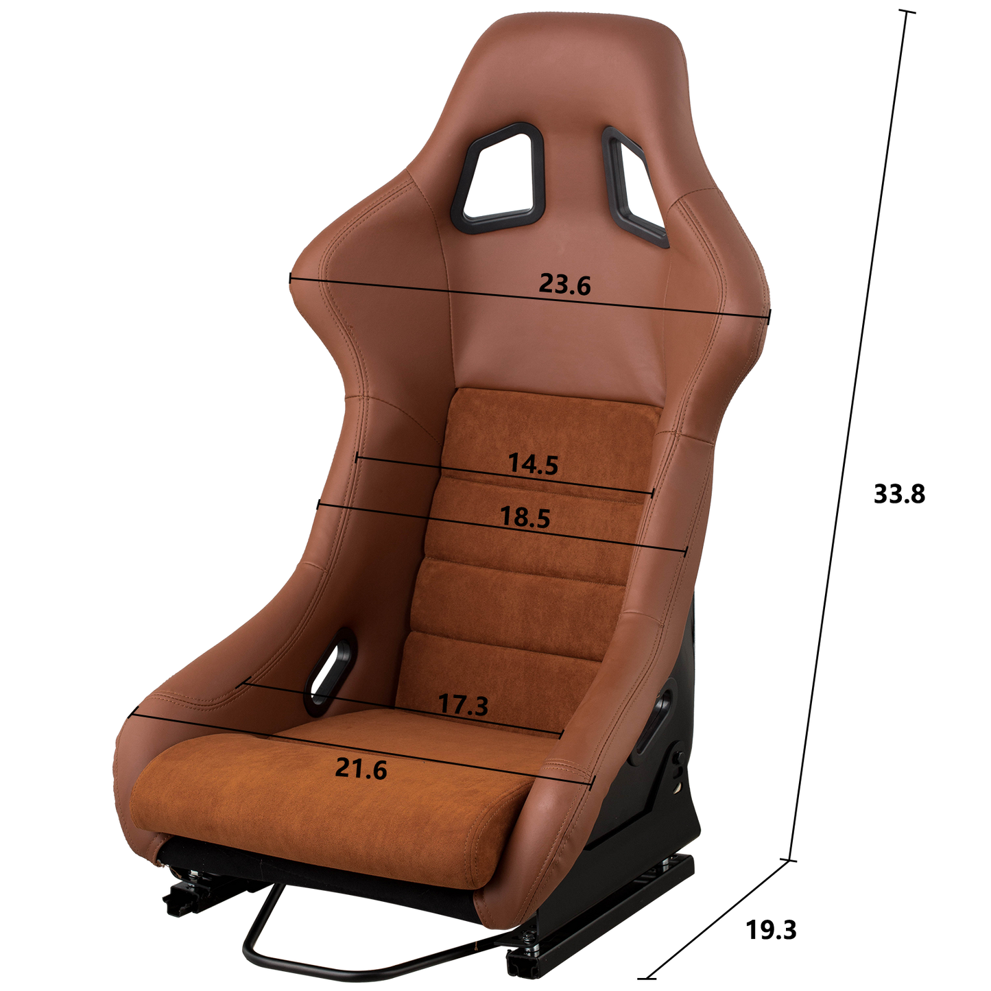 RACING SEAT