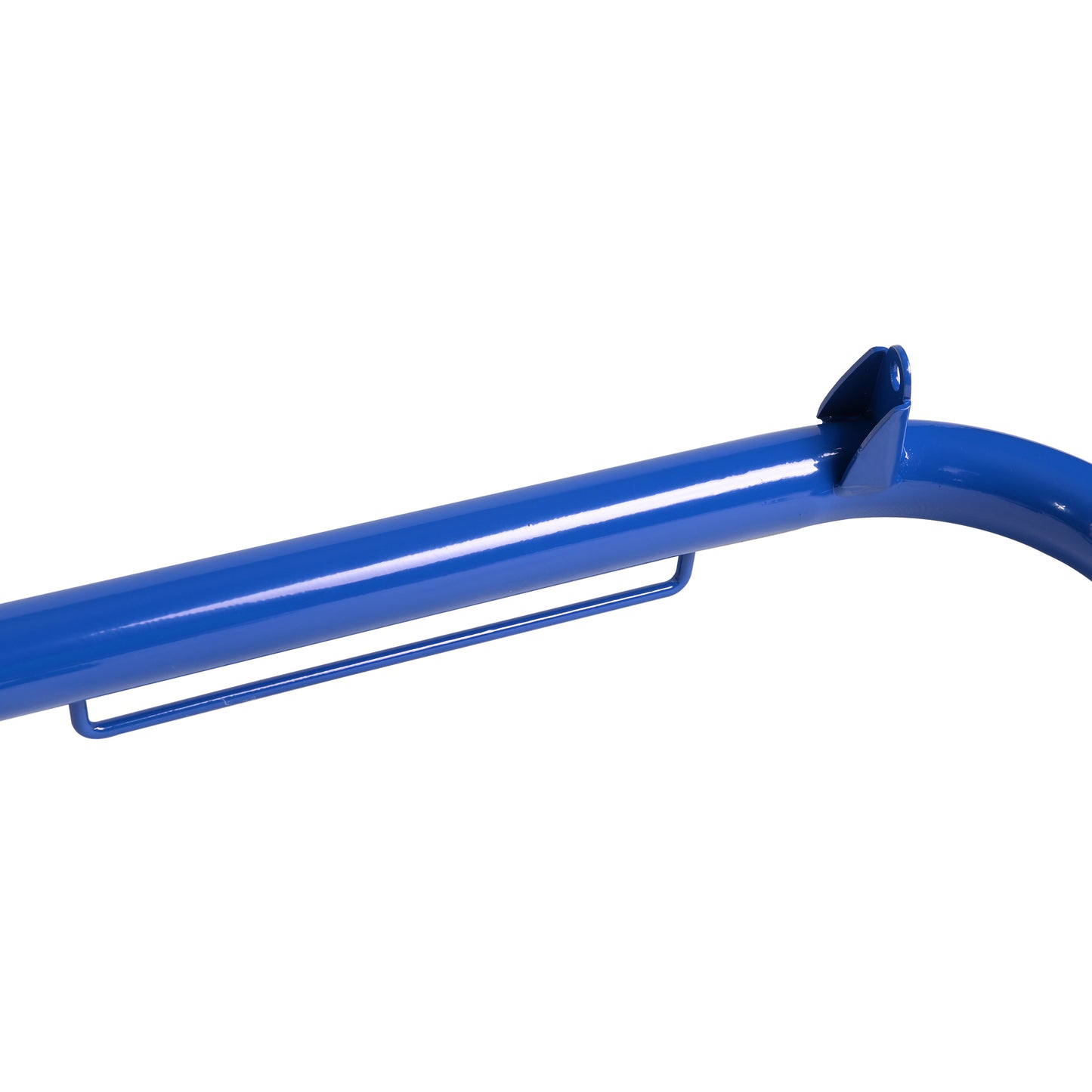 Iron HARNESS BAR for Fixing Racing Harness