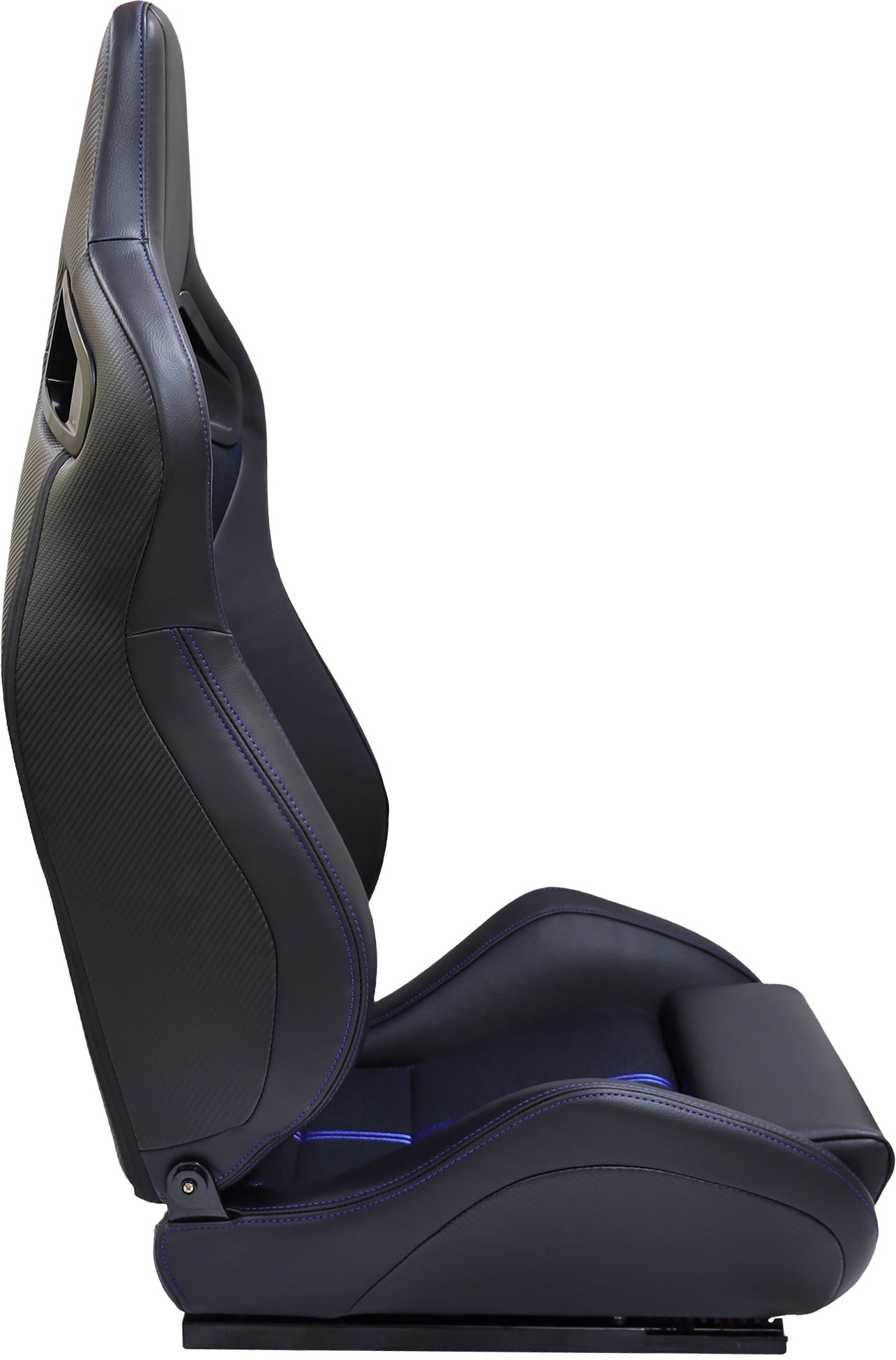 RACING SEAT , BUCKET SEATS,