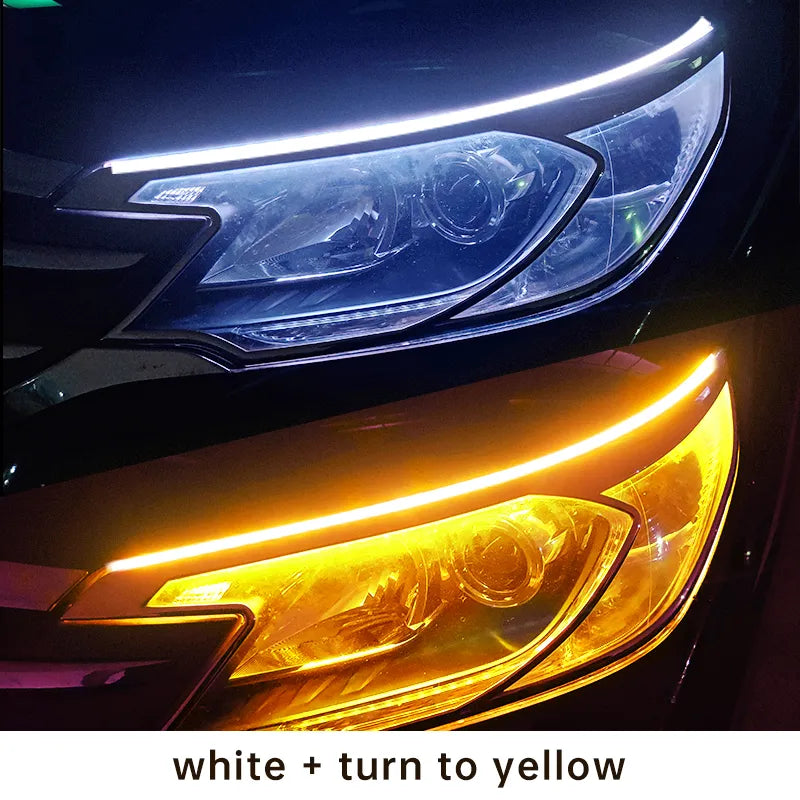 40770159050839|40770159083607|40770159116375