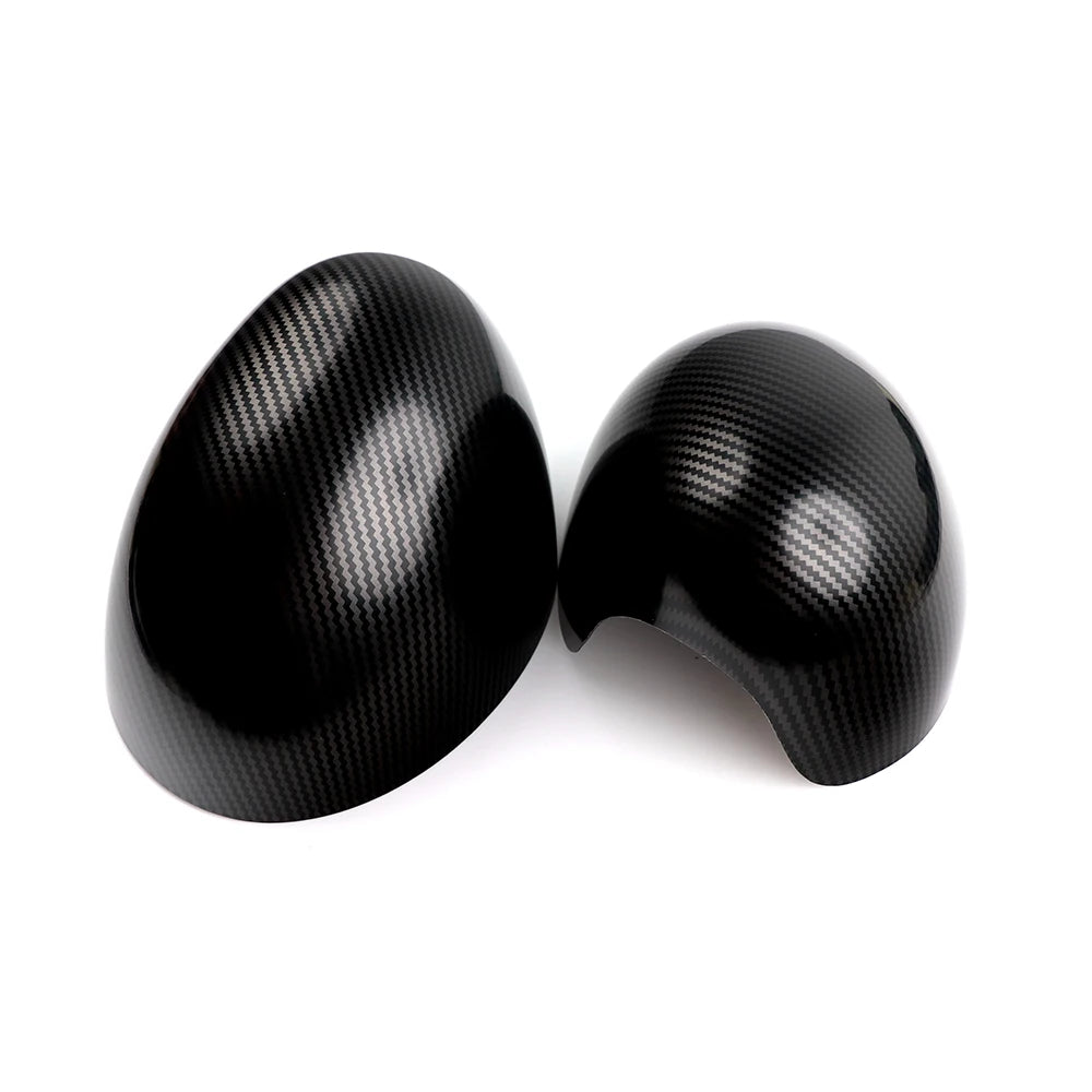 40862150492247|40862150525015|40862150557783|40862150590551