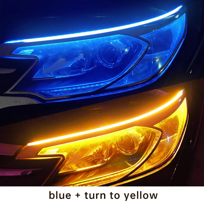 40770159214679|40770159280215|40770159312983