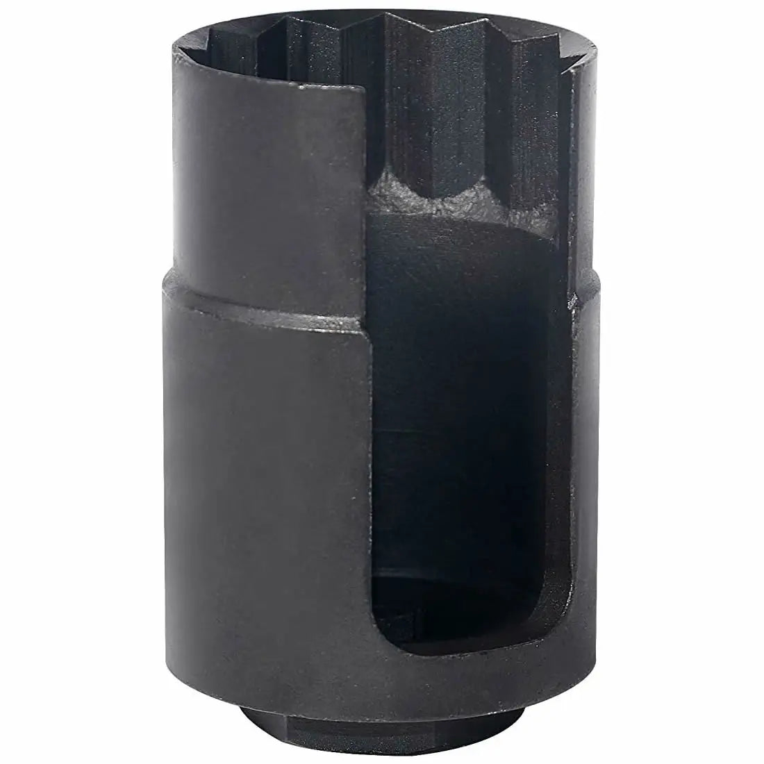 IPR Socket Tool Screen Kit fits Ford Powerstroke 6.0L F-250 F-350 Super Duty Excursion E-350 - Replaces 3C3Z9H529A, 904-415