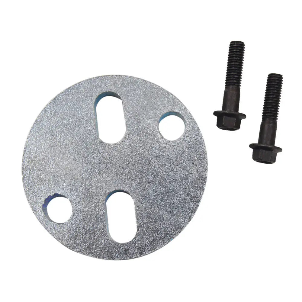Gear Puller for Injection Pump Cummins Engines Dodge Ram Bosch VE P7100 VP44 4BT 6BT Remover Tool