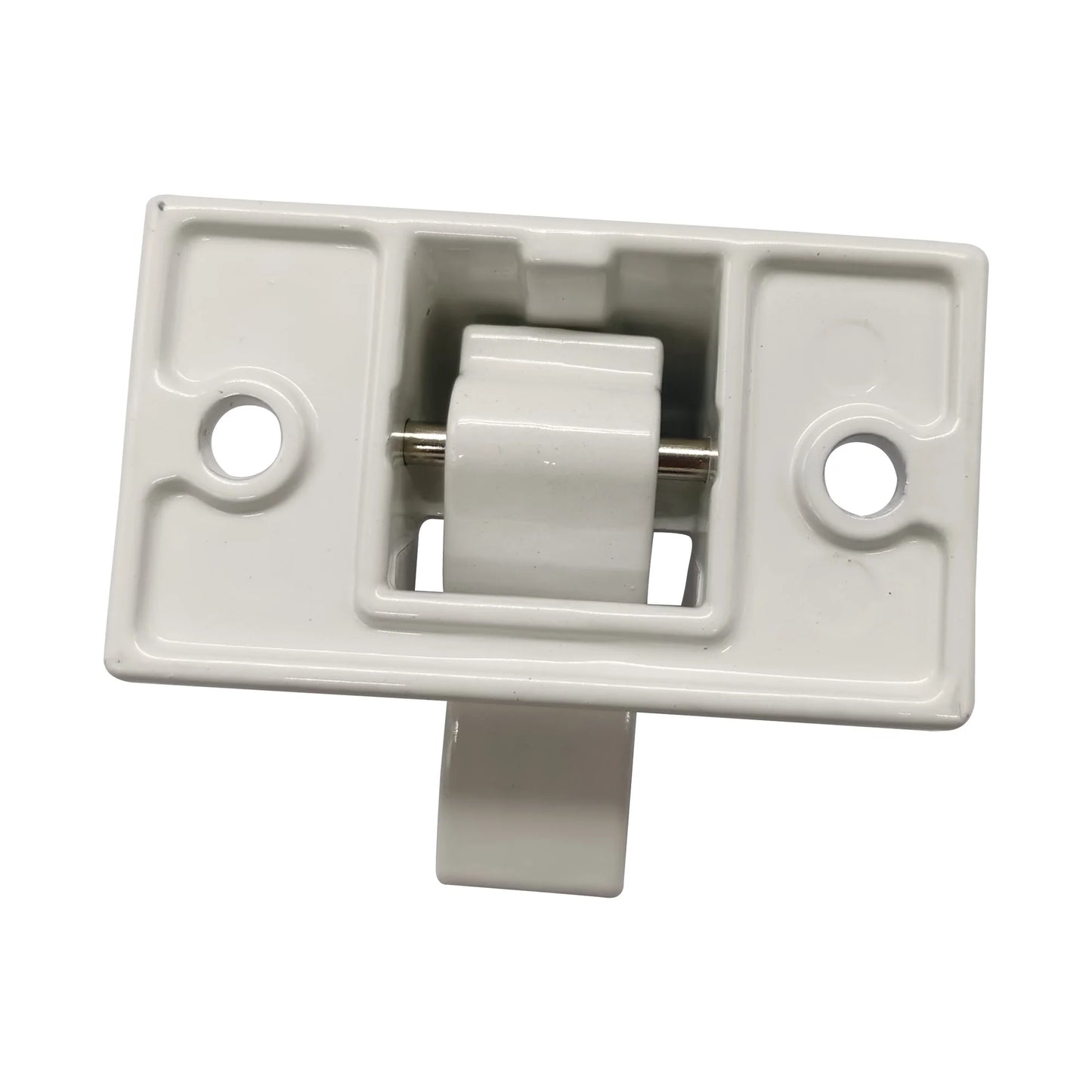 Bottom Mounting Bracket Replaces Dometic 3104653.005 Fits A&E/Dometic 8300/8500/9000 Patio Awning