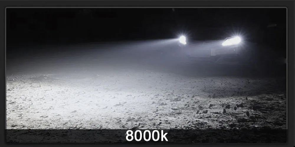 40786908512343|40786908545111|40786908577879|40786908610647|40786908643415|40786908676183|40786908708951|40786908741719|40786908774487|40786908807255|40786908905559|40786908971095|40786909036631|40786909102167|40786909167703