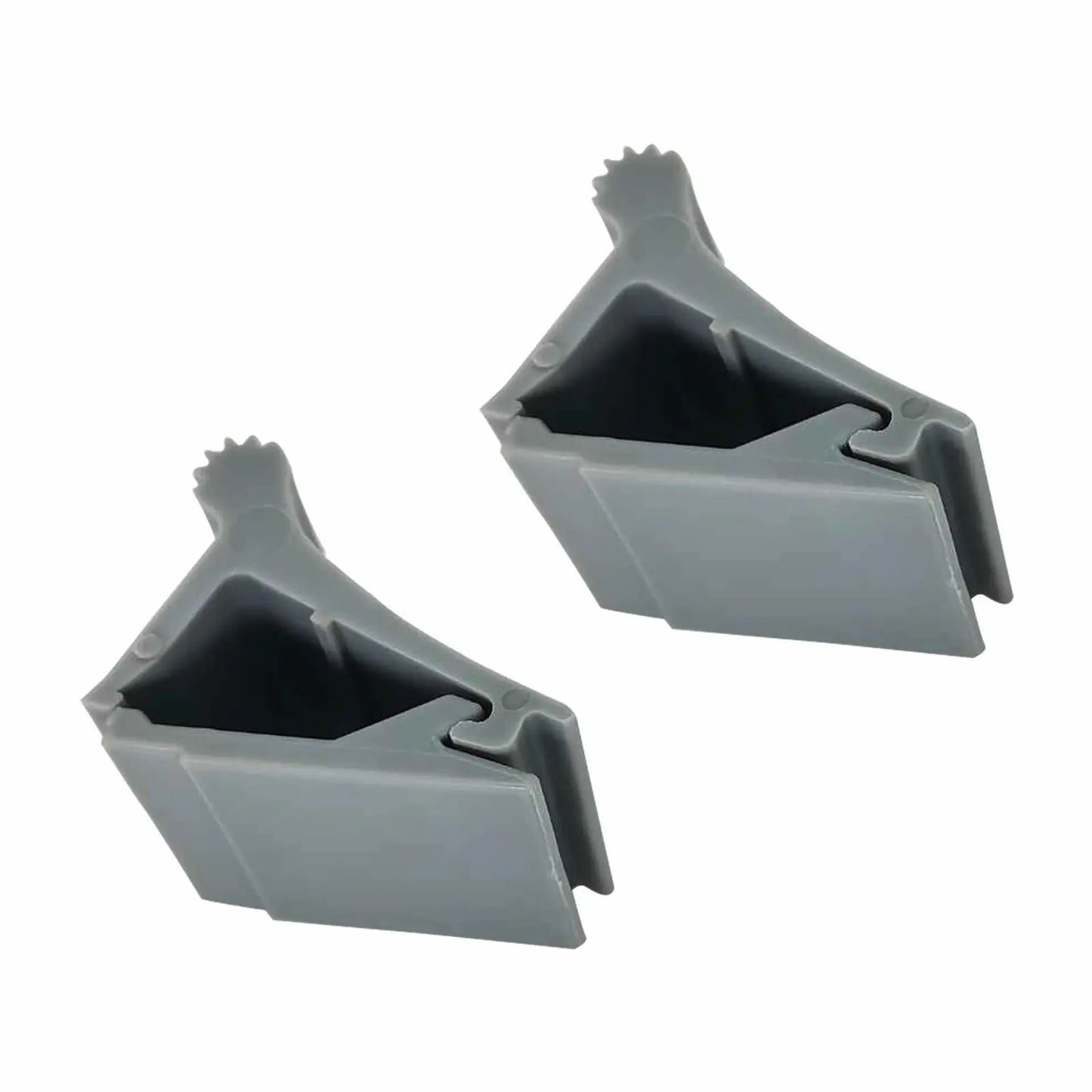 830472P002 RV Patio Awning Slider Catch