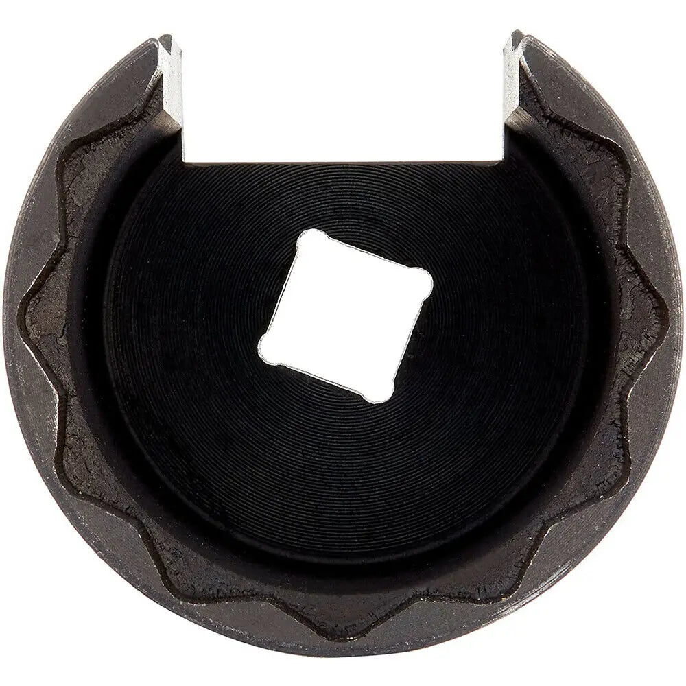 IPR Socket Tool Screen Kit fits Ford Powerstroke 6.0L F-250 F-350 Super Duty Excursion E-350 - Replaces 3C3Z9H529A, 904-415