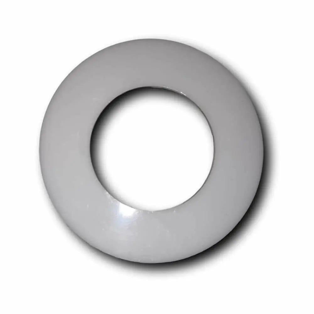 SPX0710 Rebuild Repair Kit Replacement for Hayward Multiport Valves Pro and VL Series Sand Filter Systems